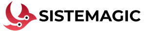 Sistemagic