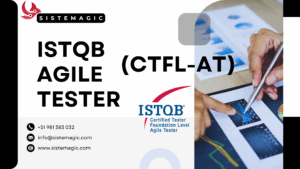 Curso ISTQB® Foundation Level – Agile Tester Extension