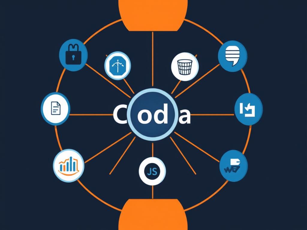 Coda