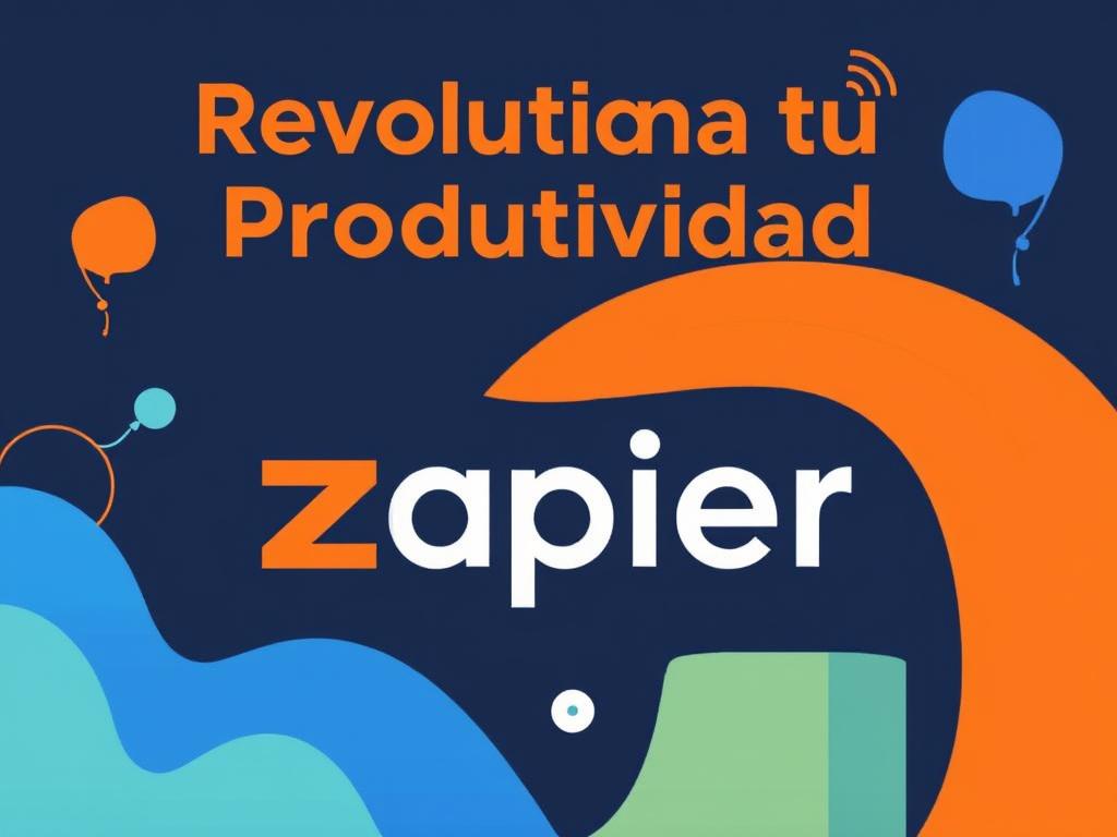 Zapier